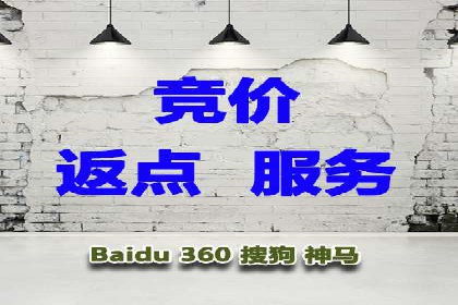 SEM竞价专员的日常工作流程与案例分析