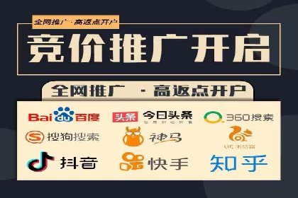 百度搜索推广案例集锦：实战技巧与策略解析